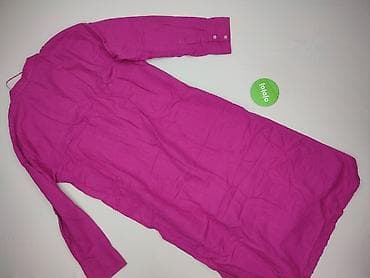 stradi: Zara, Sukienka damska, rozmiar XS — 3