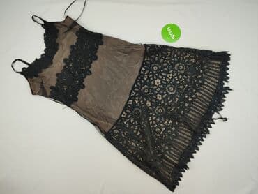 monari spodnie: Monnari, Sukienka damska, rozmiar XL — 2