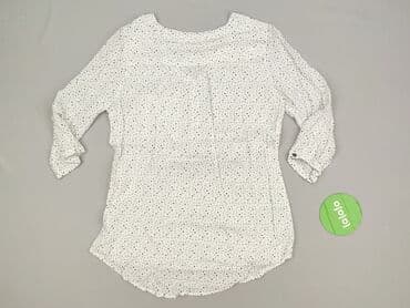 miss moi bluzki: Multiblu, Bluzka damska, rozmiar S — 3