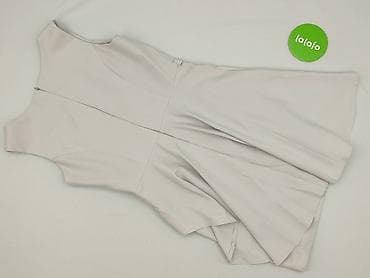 born2be sukienki mini: Sukienka damska, rozmiar L — 3