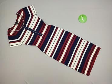 rzeczy stich: Sukienka damska, rozmiar L — 2