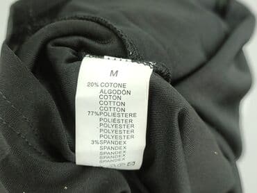 sukienki z modbis: Sukienka damska, rozmiar M — 6