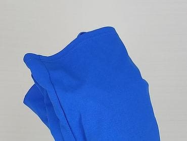 cheap blue: Sukienka damska, rozmiar S — 6