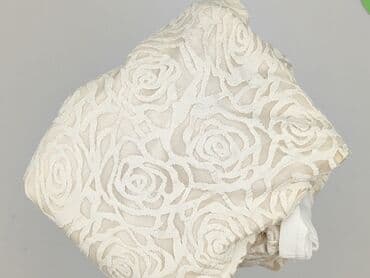 sukienki wizytowe modbis: Sukienka damska, M — 6