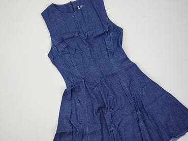 justfab: Answear, Sukienka damska, rozmiar M — 1