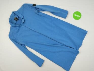 buty zimowe renee: Numinou, Kardigan damski, rozmiar S — 3