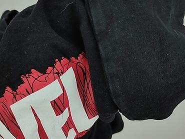 bershka bluza.spiderman: Marvel, Bluza dla mężczyzn, rozmiar M — 7