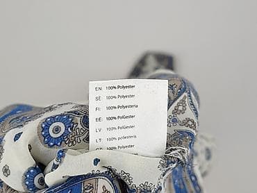 lindex online: Lindex, Bluzka damska, rozmiar S — 5