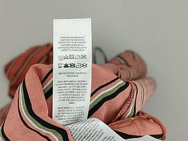 primark zwroty: Primark, Sukienka damska, rozmiar 2XL — 5