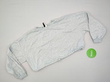 bluza minecraft h: H&M Divided, Bluza damska
, rozmiar L — 2