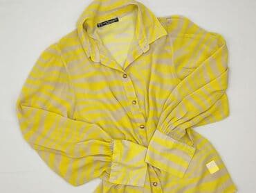 t shirty python: Bluzka damska, rozmiar L — 1