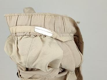 drip spodenki: Mohito, Szorty damskie, rozmiar L — 5