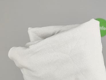 bluzka: Next, Bluzka damska, rozmiar M — 5