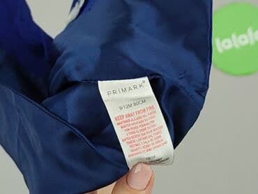 Kamizelka, Primark, 9-12 miesięcy, stan - Idealny — 4