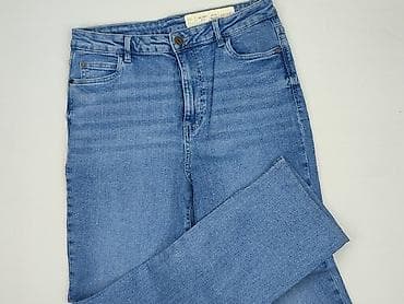 Esmara, Jeansy damskie, rozmiar M