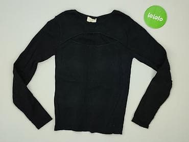 cn 18086a h: Hush, Top damski, rozmiar S — 2