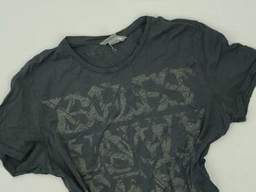 H&M, T-shirt for men, size S