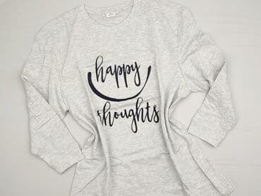 bench sweter: Bluza damska
, XL — 1