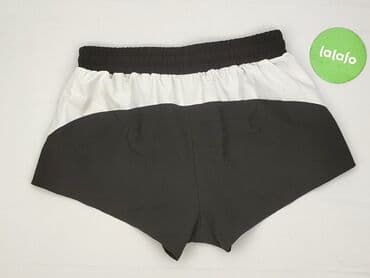 rajstopy i szorty: Szorty dla mężczyzn, L — 3