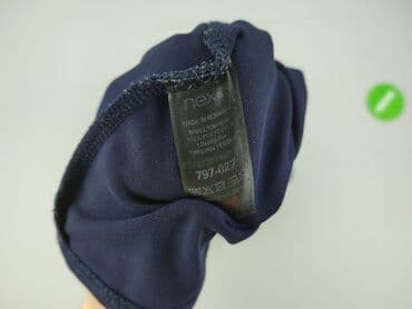 allegro sukienka wieczorowa: NEXT Petite, Sukienka damska, S — 5