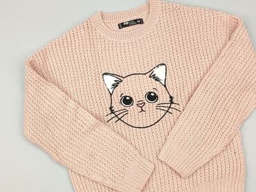 FB Sister, Светр жіночий, XS