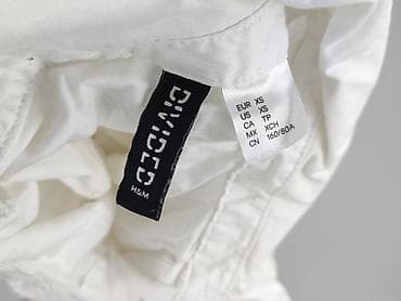 dni hm: H&M Divided, Koszula damska, rozmiar XS — 4