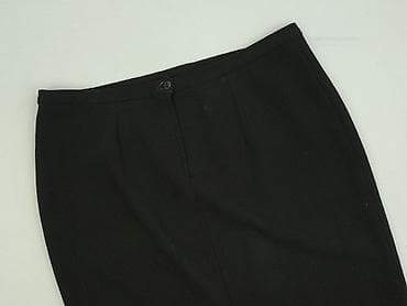 Spódnica damska, rozmiar 2XL w lalafo.pl Spódnica damska, rozmiar 2XL