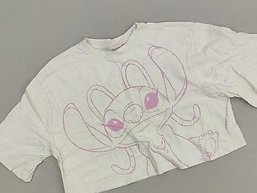 koszulka: Disney, Top damski, rozmiar M — 1