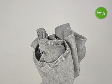 Kobiety: Medicine, Sweter damski, rozmiar S — 7