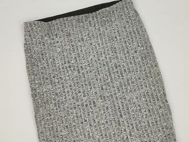 Camaïeu, Women`s skirt, size L (EU 40)