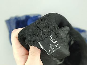 spódnice halloween: Gucci, Spódnica damska, rozmiar One size — 4