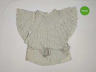 lenar plus: MNG Suit, Bluzka damska, rozmiar M — 2