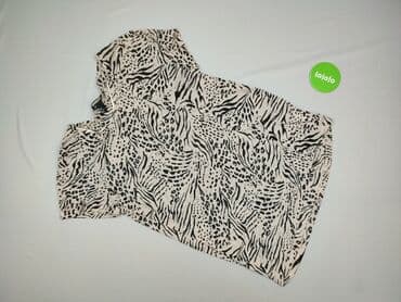 sukienka zebra h m: H&M, Sukienka damska, rozmiar M — 3