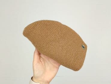 pepco torby swiateczne: Cap, Female, condition - Perfect — 6