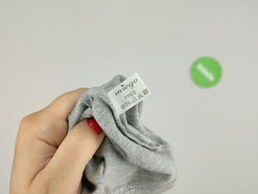 rajstop sally hansen: Top damski, rozmiar One size w lalafo.pl — 4 rajstop sally hansen: Top damski, rozmiar One size — 4