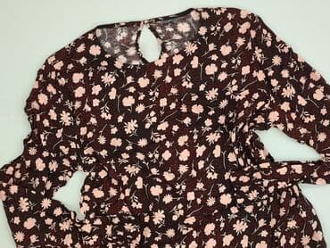 obcisła bluza: Zeeman, Bluzka damska, rozmiar M — 1