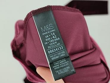 stanik marks spencer: M&S Collection, Sukienka damska, rozmiar XL — 4