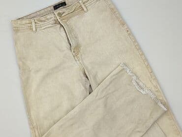 Sinsay, Джинси жіночі, розмір XL