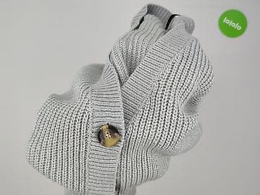 c a kardigany: House, Kardigan damski, rozmiar L — 5