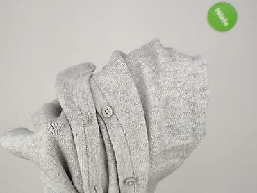 fluff kurtki vinted: Vila, Kardigan damski, rozmiar S — 5