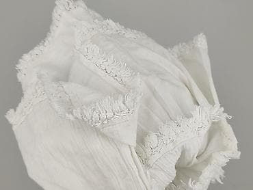 endo pizamy: Sukienka damska, rozmiar S — 5