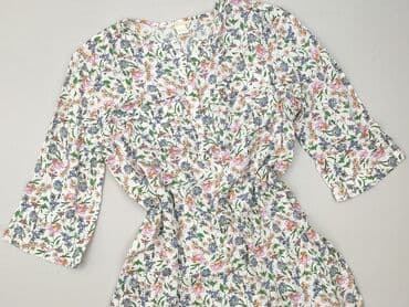 H&M, Women`s dress, size XL (EU 42)