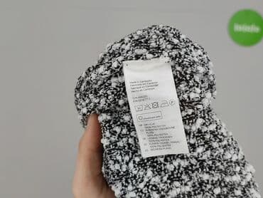 lidl sweterek: H&M Divided, Sweter damski, M w lalafo.pl — 5 lidl sweterek: H&M Divided, Sweter damski, M — 5