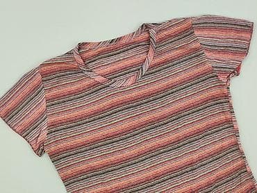 T-shirt damski, rozmiar M