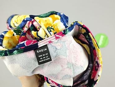 sukienki tu: Shein, Sukienka damska, rozmiar XL — 4