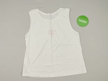 miu miu t shirty: Cropp, Women`s T-shirt, size XL (EU 42) — 3