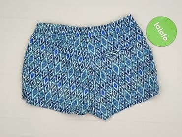 kappahl spodenki damskie: H&M, Szorty damskie, rozmiar XS — 3