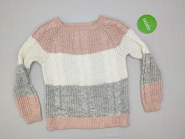 Women's Clothing: Women`s sweater, size M — 2