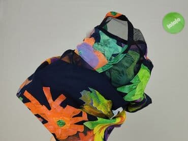 koszula guess by marciano: Bluzka damska, L — 5