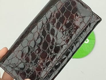 c a torba: Wallet, Unisex, condition - Perfect — 4